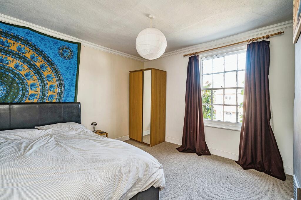 Property photo 20