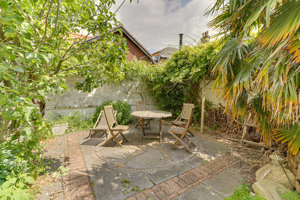 Property photo 14