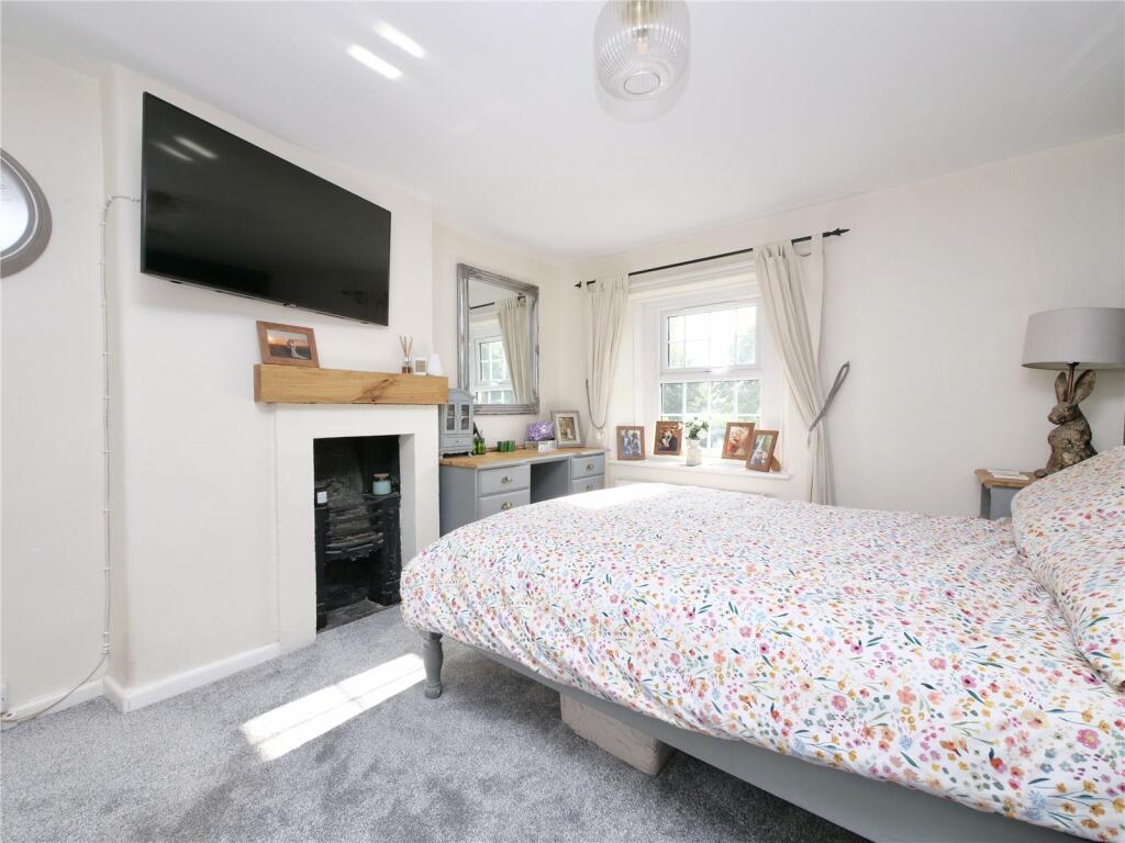 Property photo 28