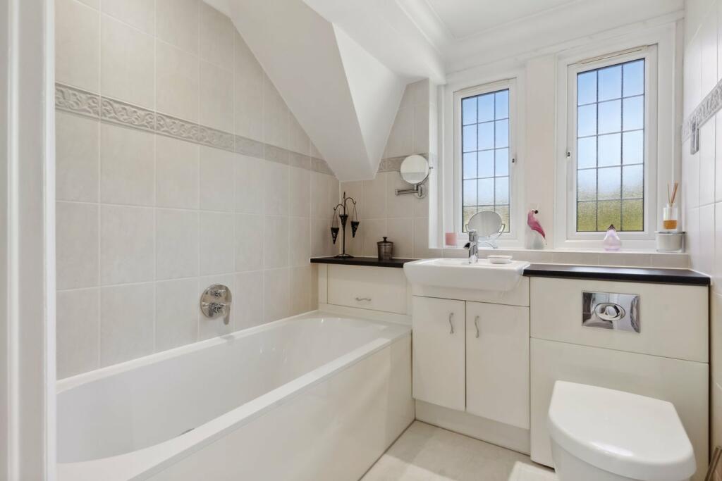 Property photo 24