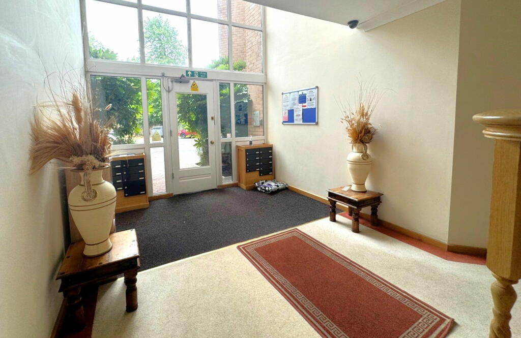 Property photo 23