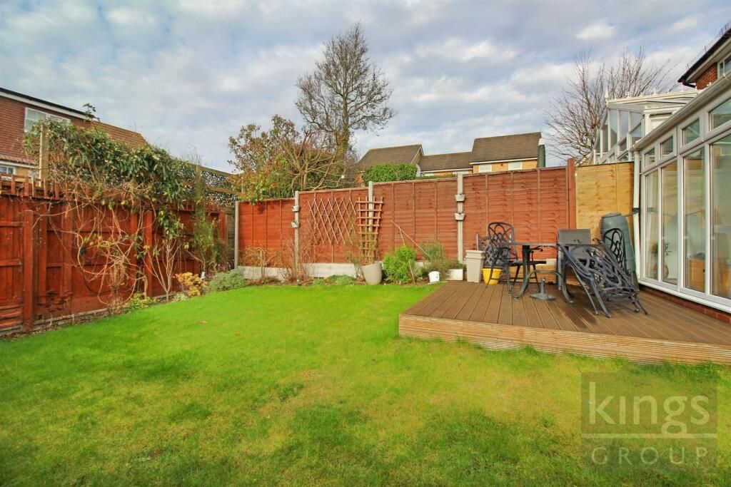 Property photo 14