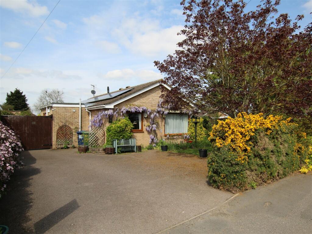 Property photo 18