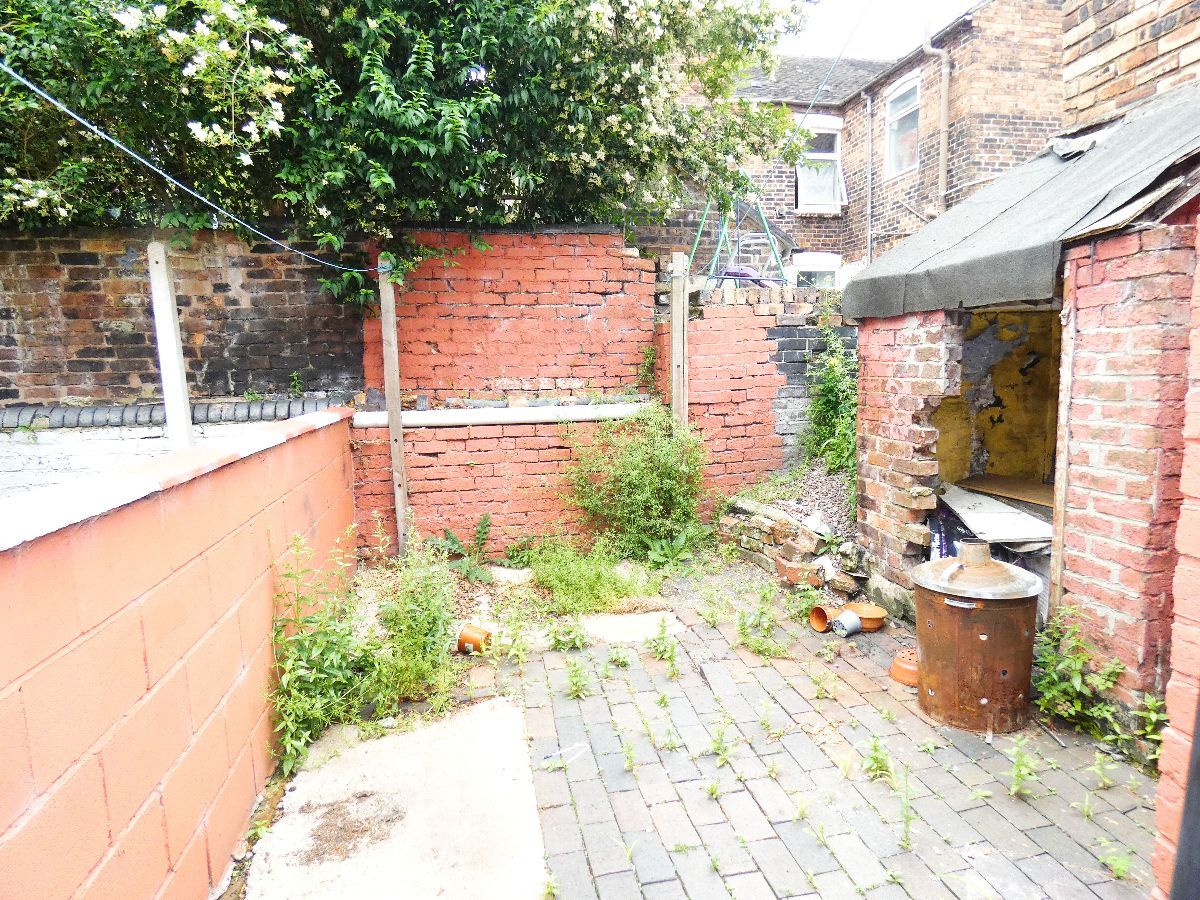 Property photo 12