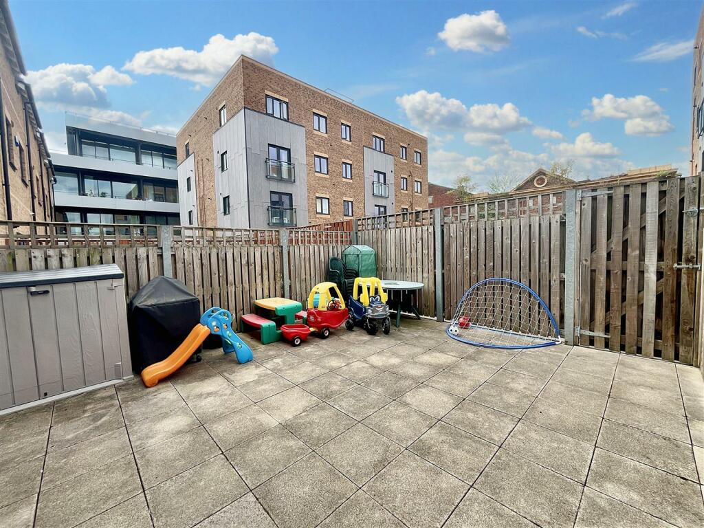 Property photo 26