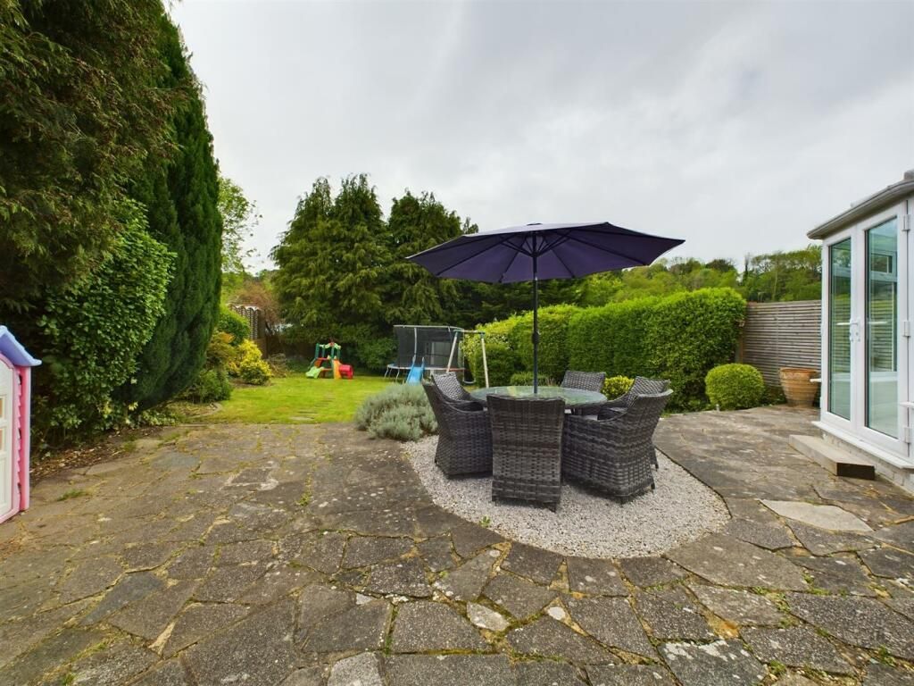 Property photo 14