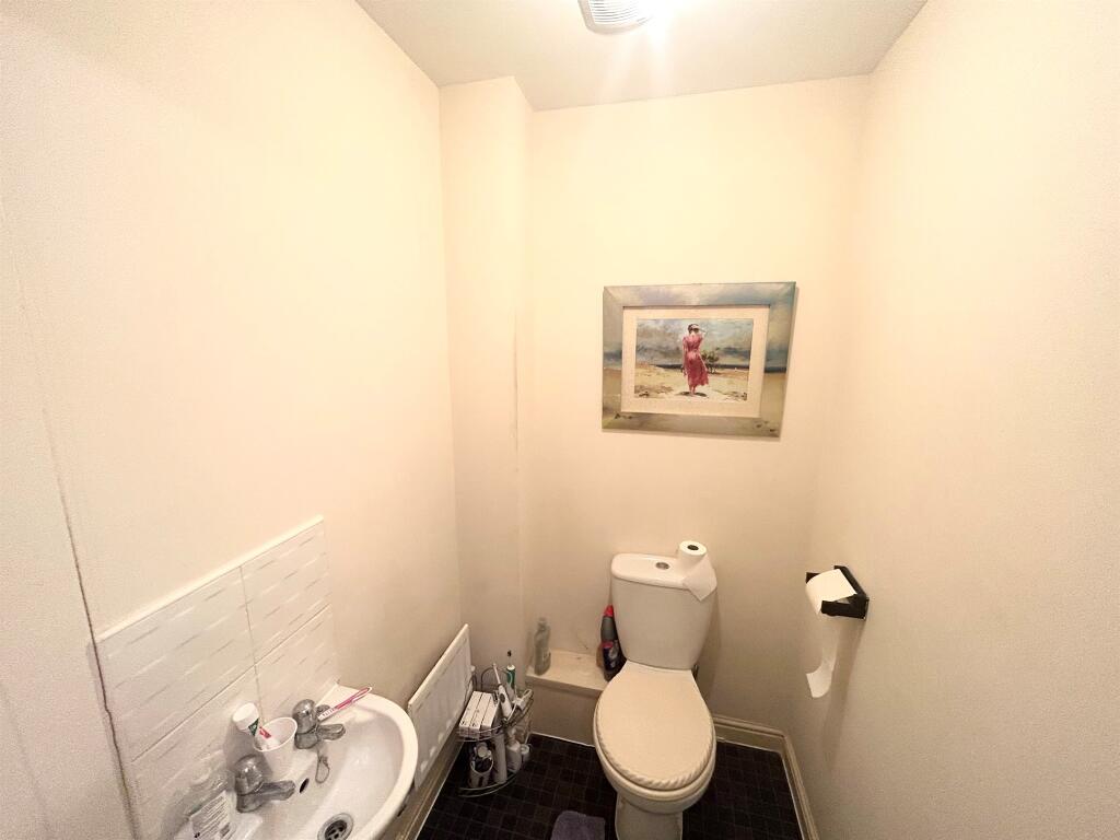 Property photo 12