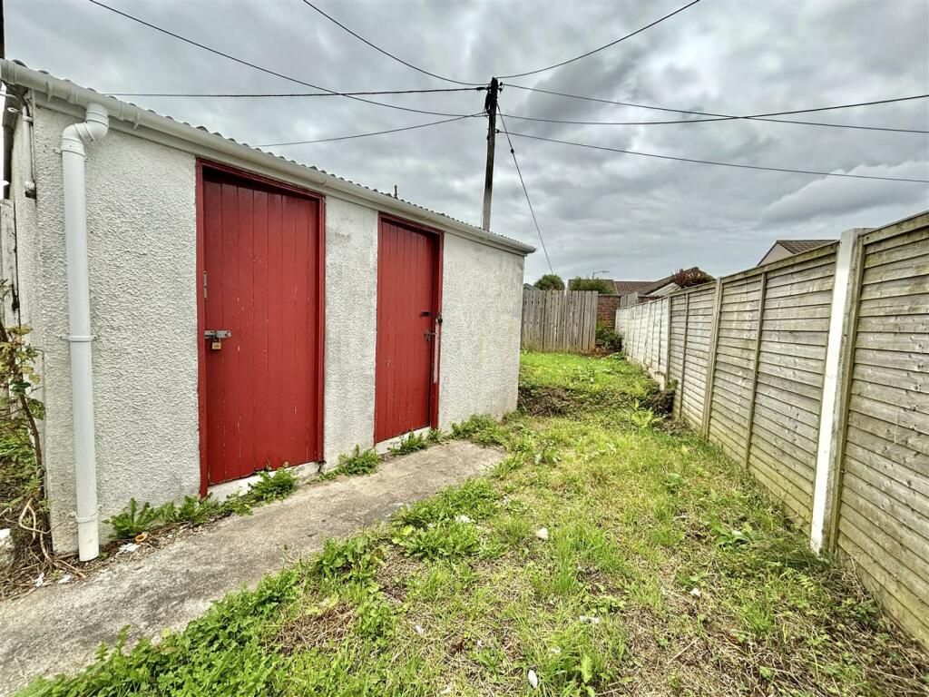 Property photo 14