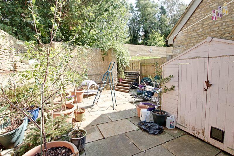 Property photo 25