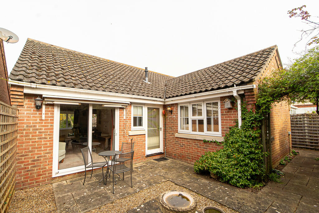 Property photo 16