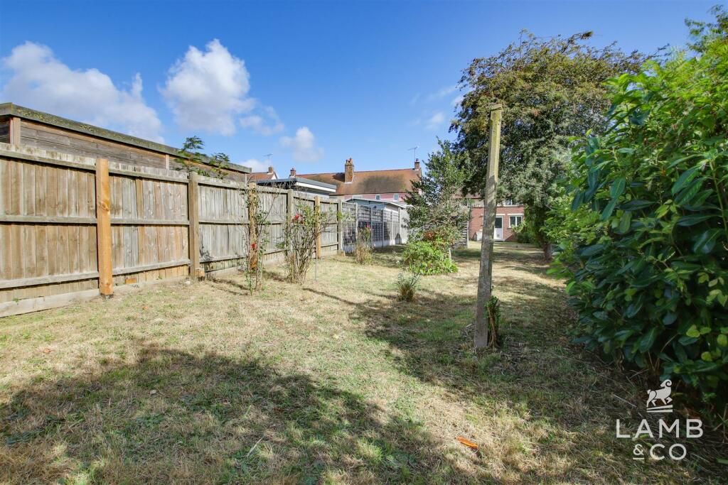 Property photo 12