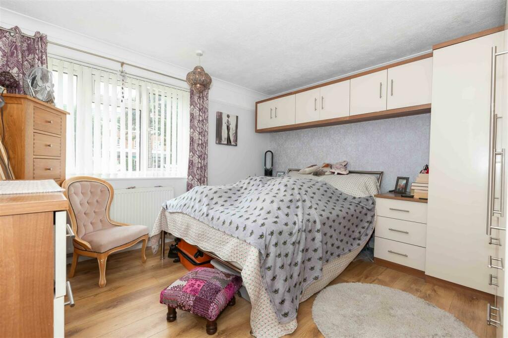 Property photo 22