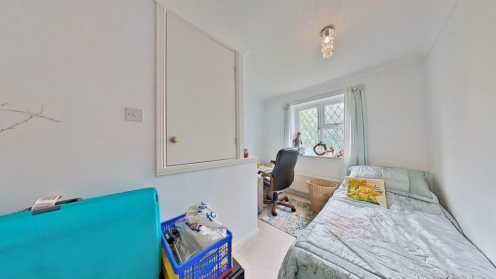 Property photo 14