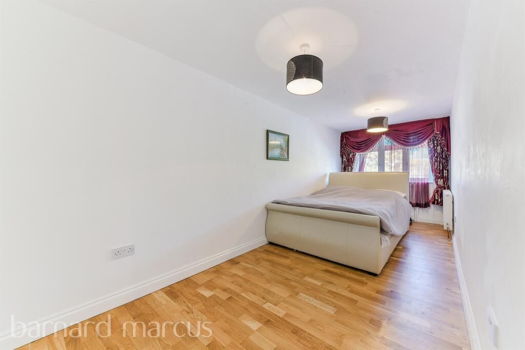 Property photo 15