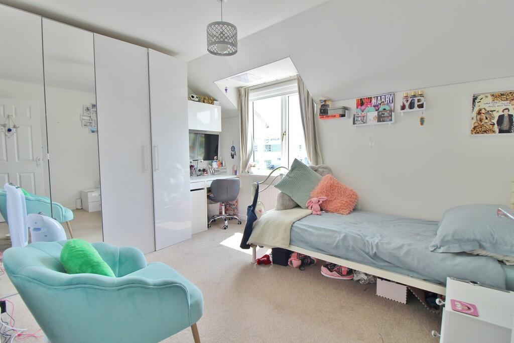 Property photo 15