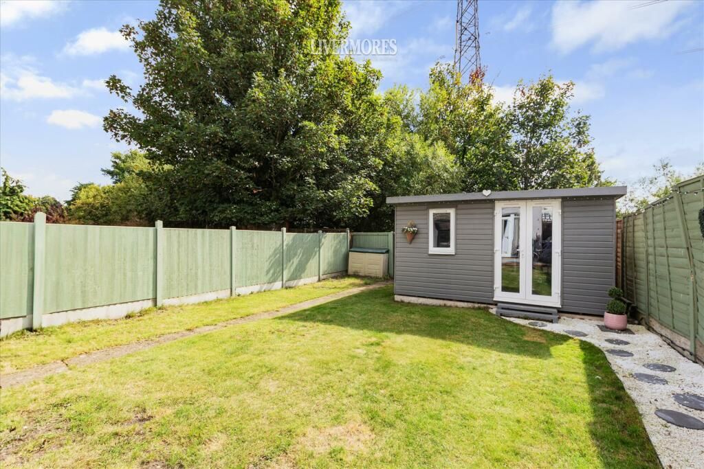 Property photo 14