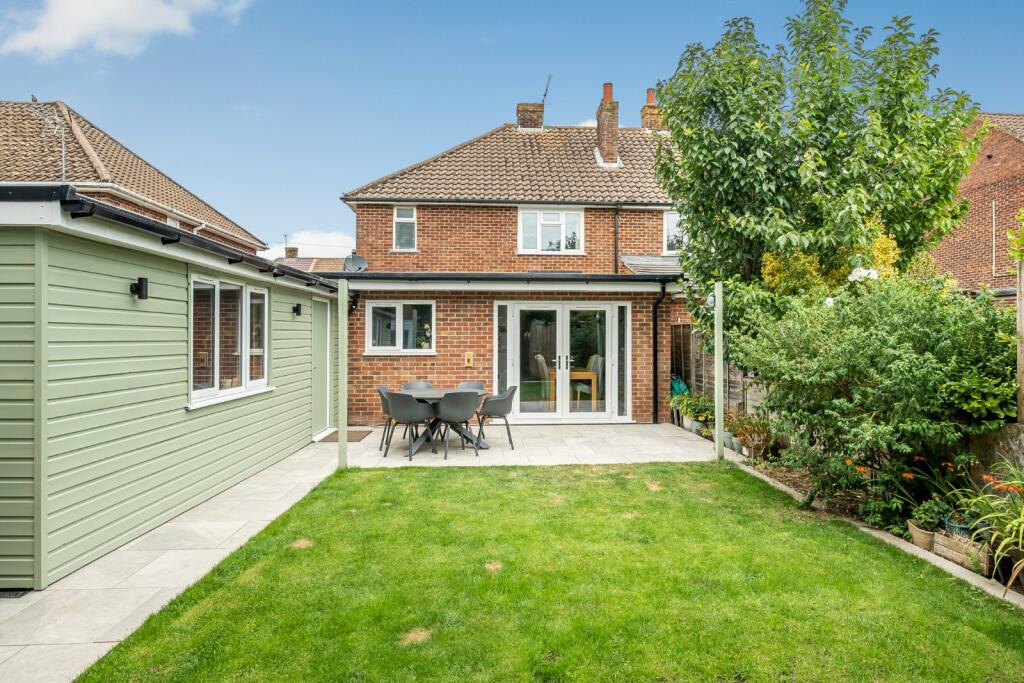 Property photo 21