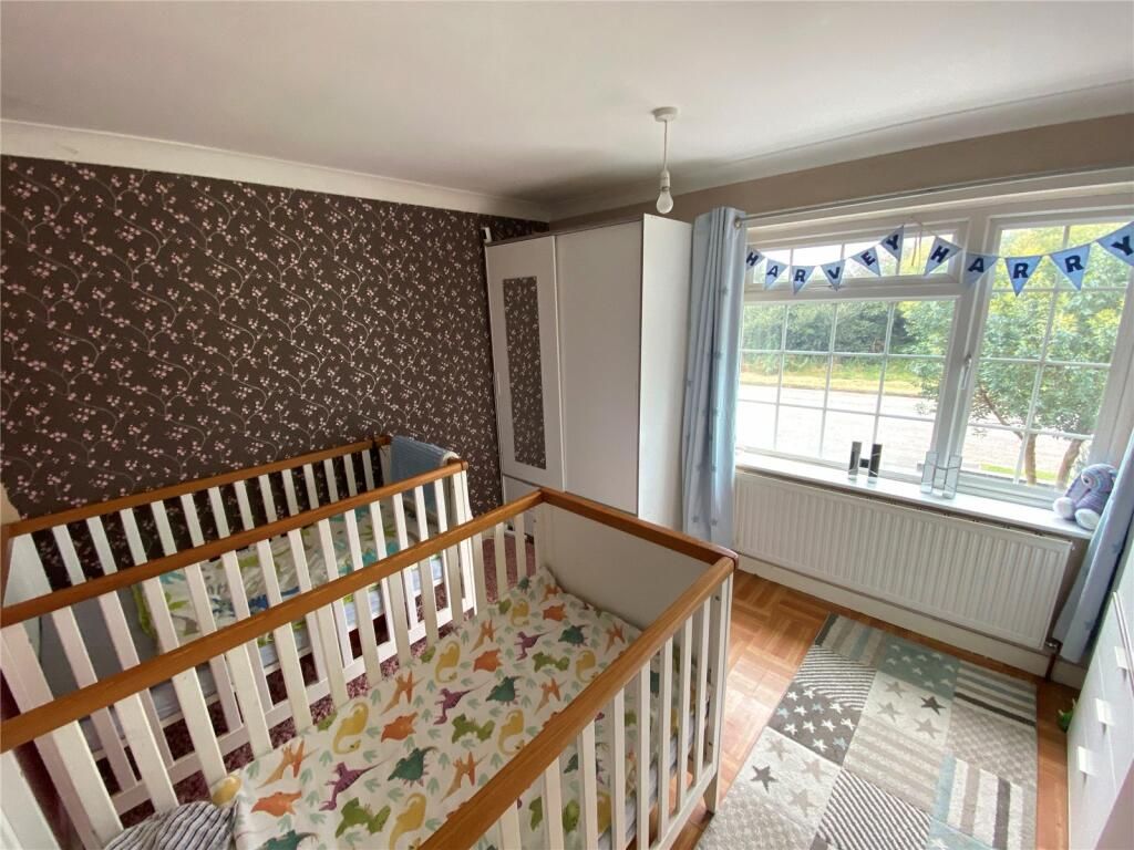 Property photo 13