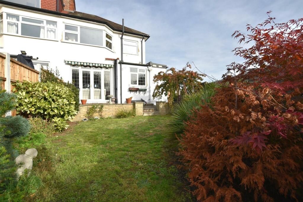 Property photo 14