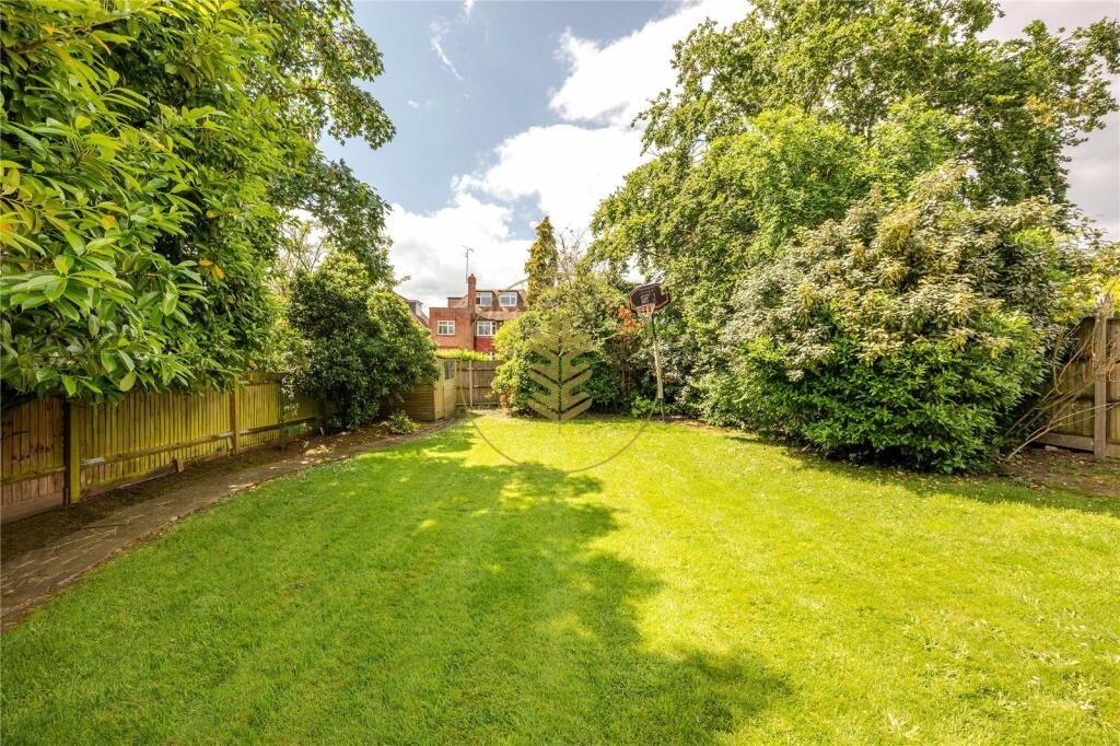 Property photo 14