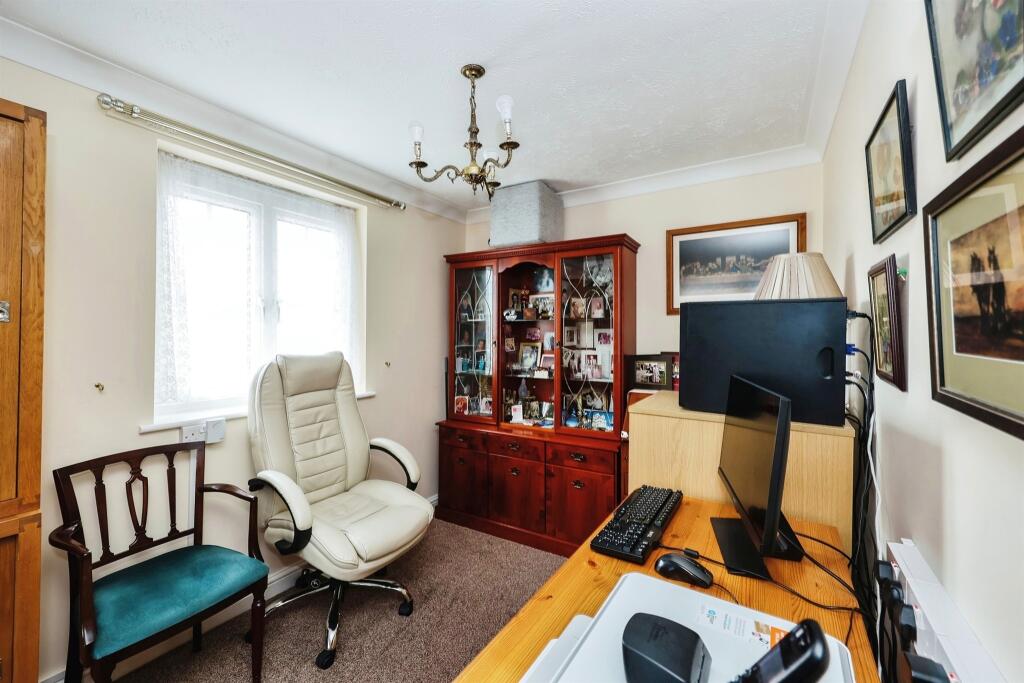 Property photo 24