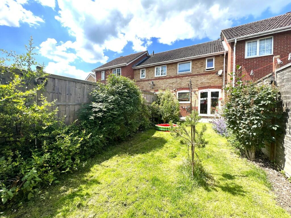 Property photo 25