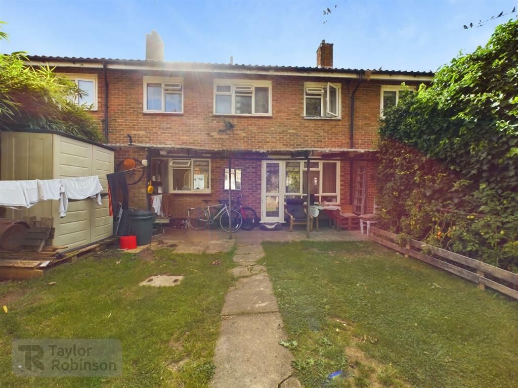 Property photo 6