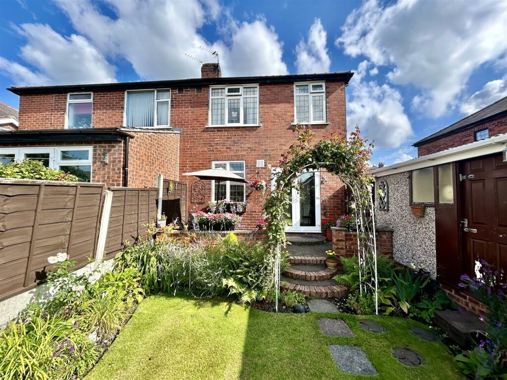 Property photo 18