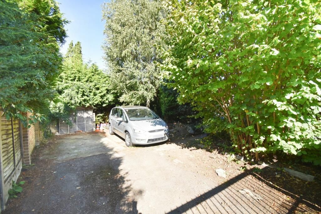 Property photo 14