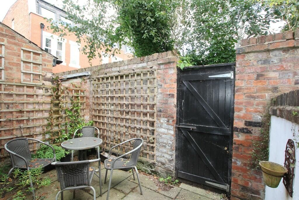 Property photo 13