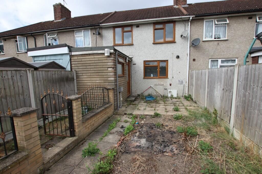 Property photo 14