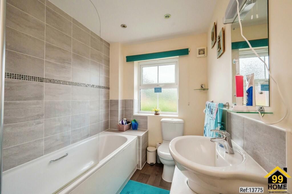 Property photo 14