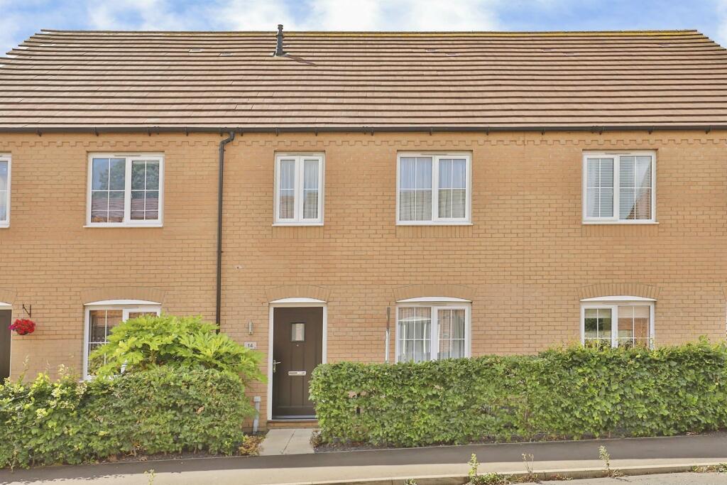 Property photo 15