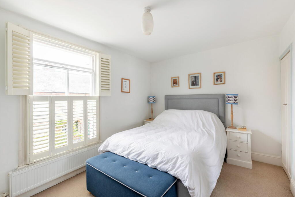 Property photo 39