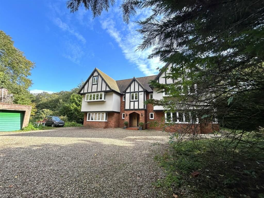 Property photo 14