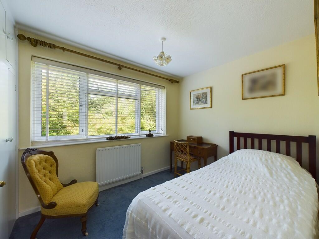 Property photo 24