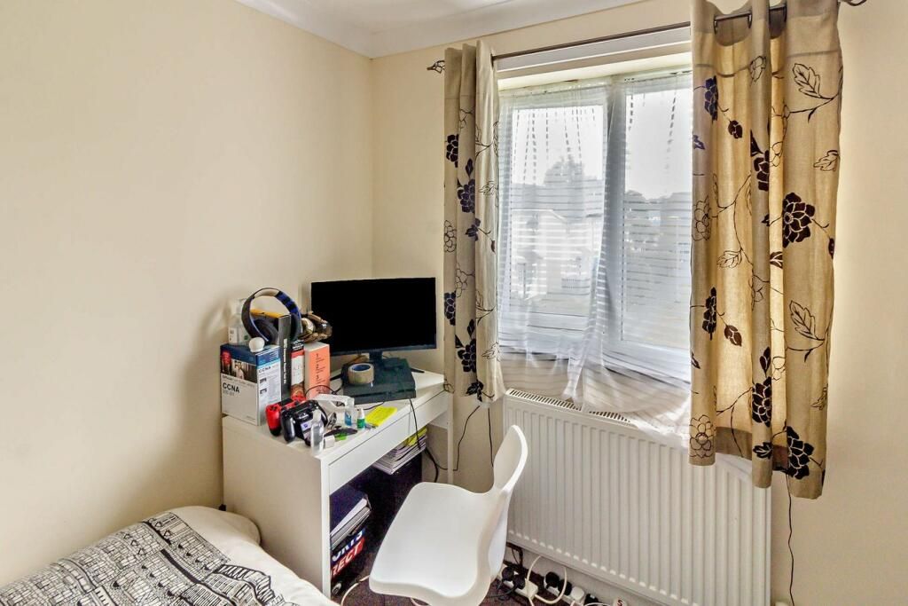 Property photo 13