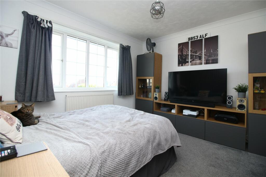 Property photo 12