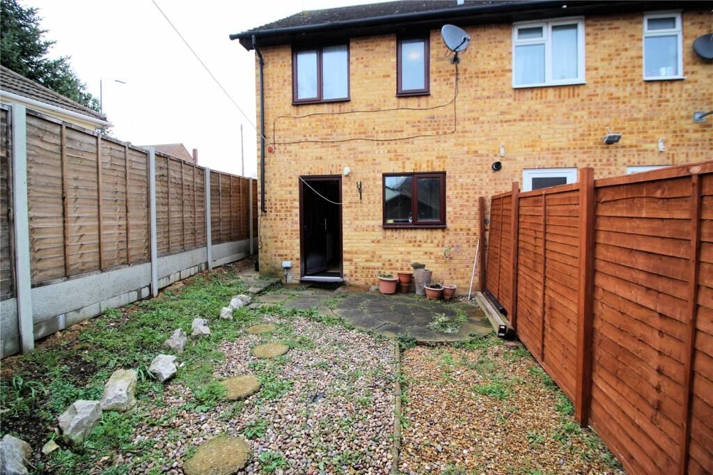 Property photo 12