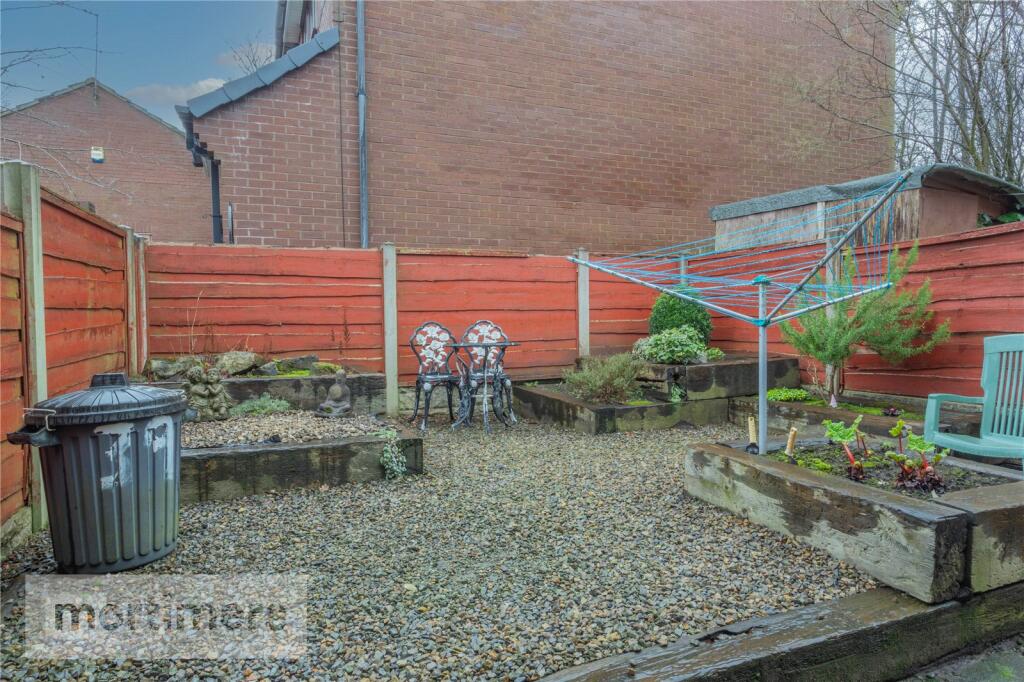 Property photo 27