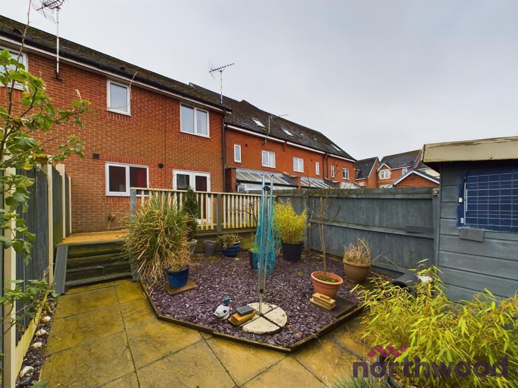 Property photo 14