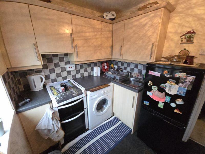 Property photo 19