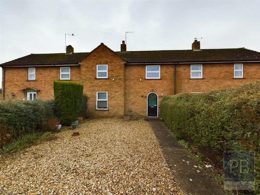 Property photo 14