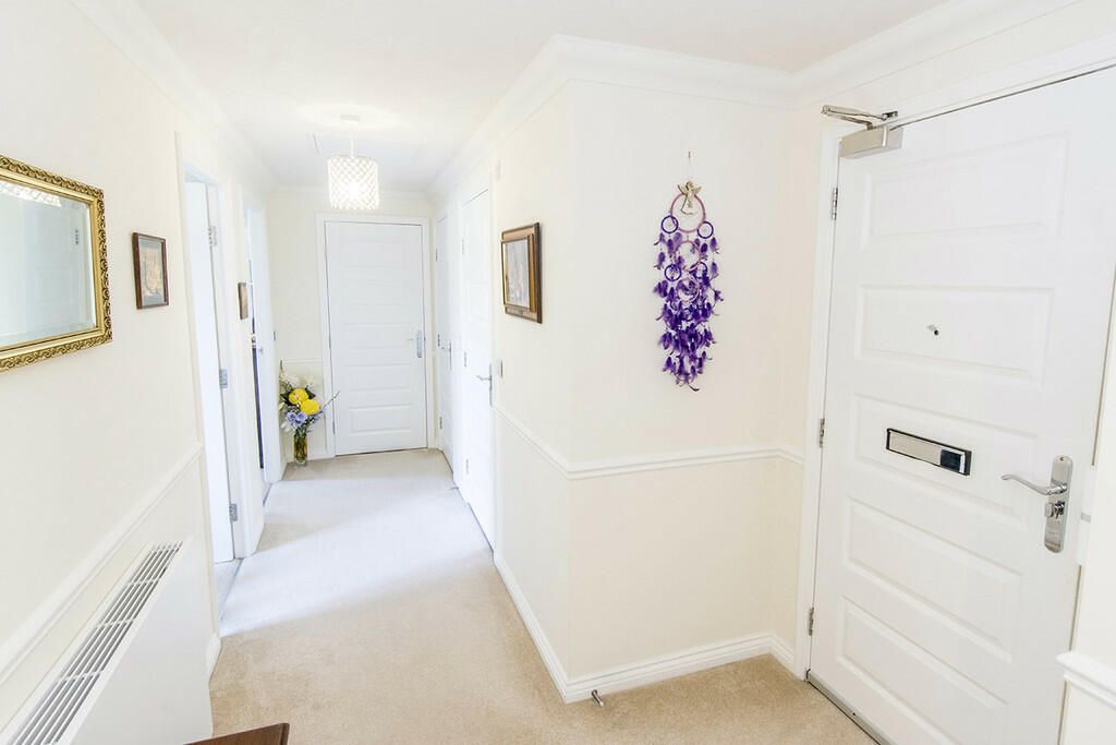 Property photo 13