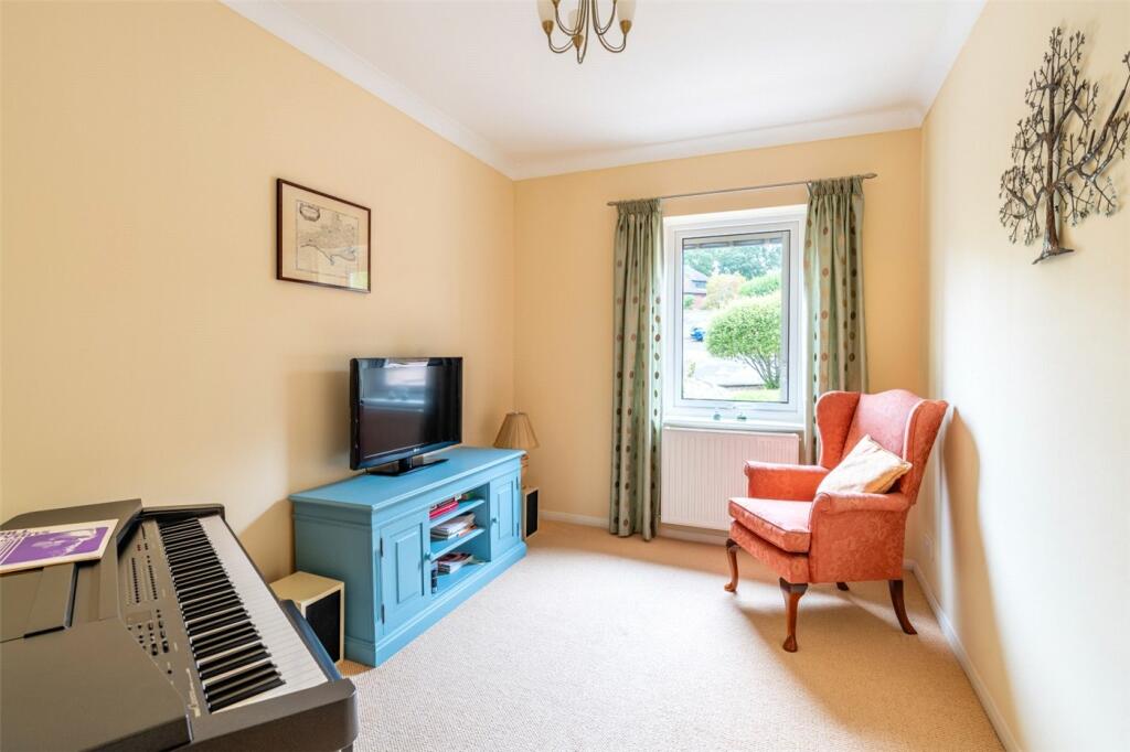 Property photo 25