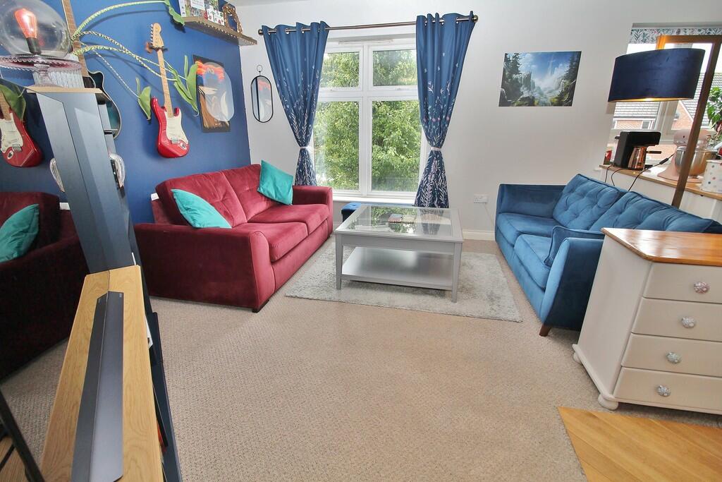 Property photo 21