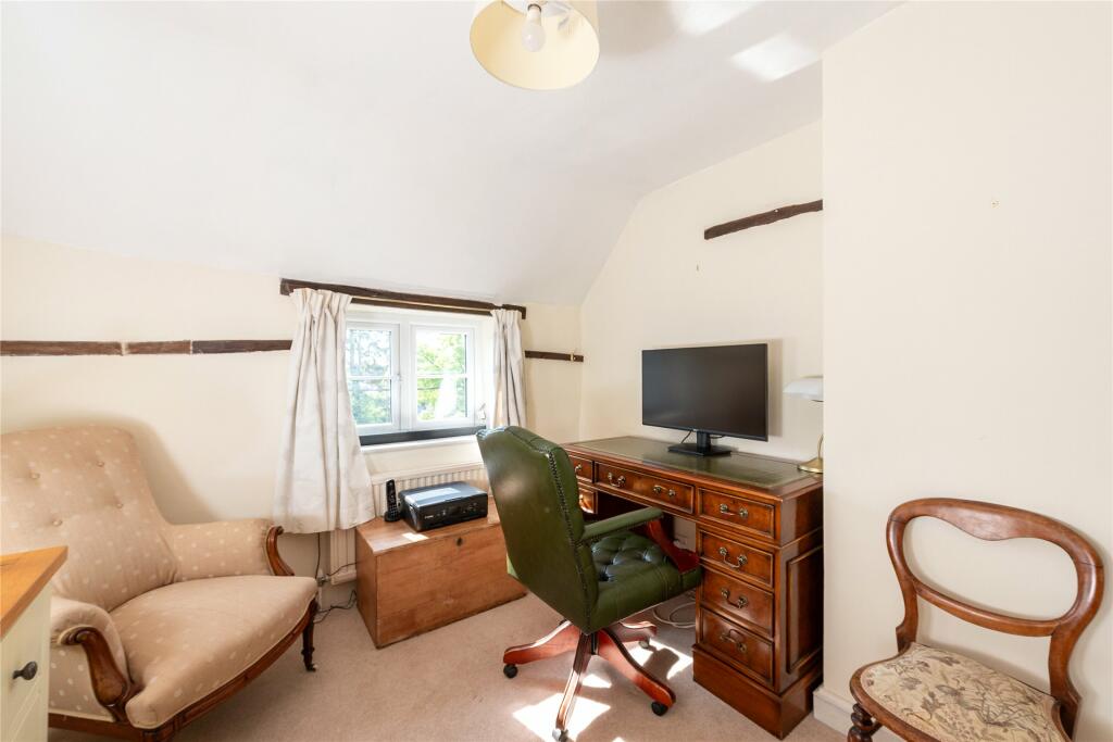 Property photo 32