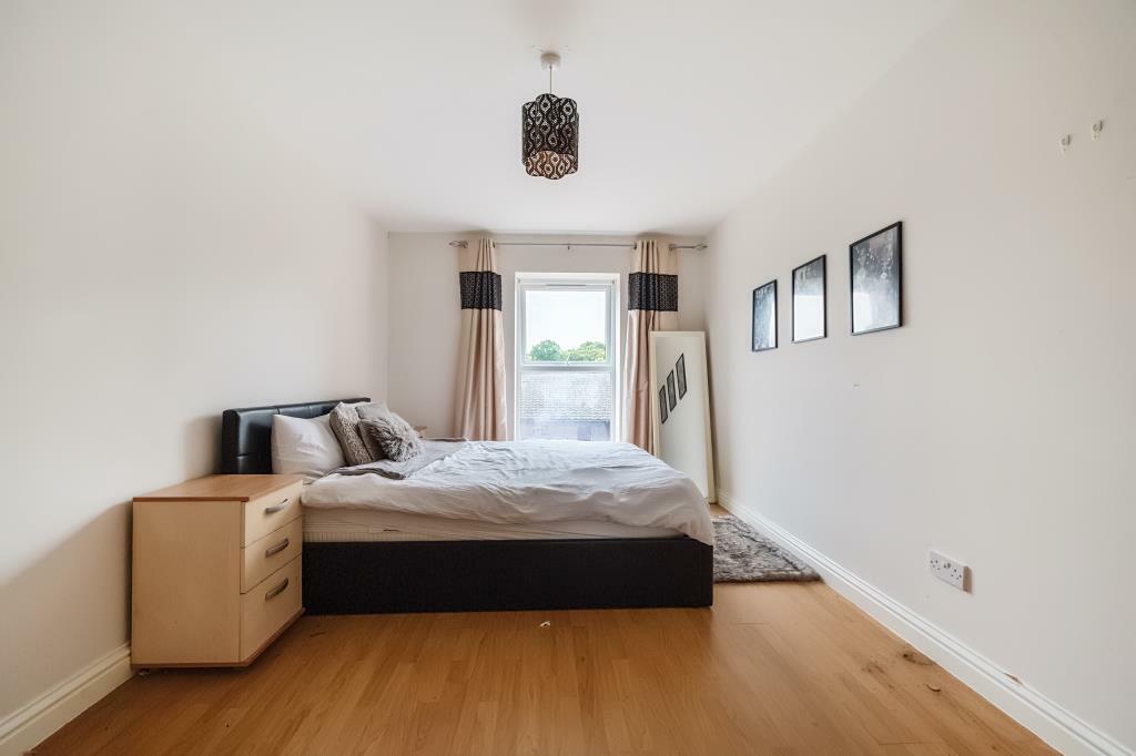 Property photo 18