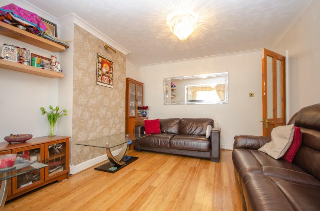 Property photo 12