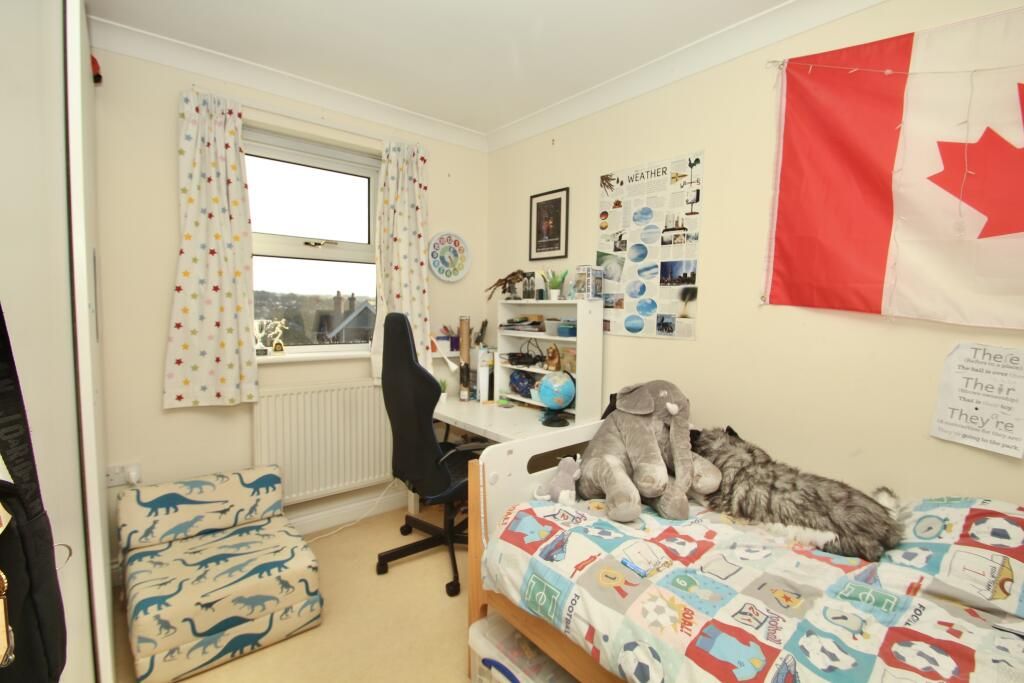 Property photo 15